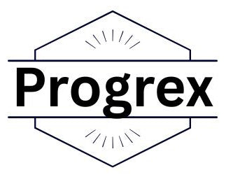  חנות גאדג'טים אונליין PROGREX